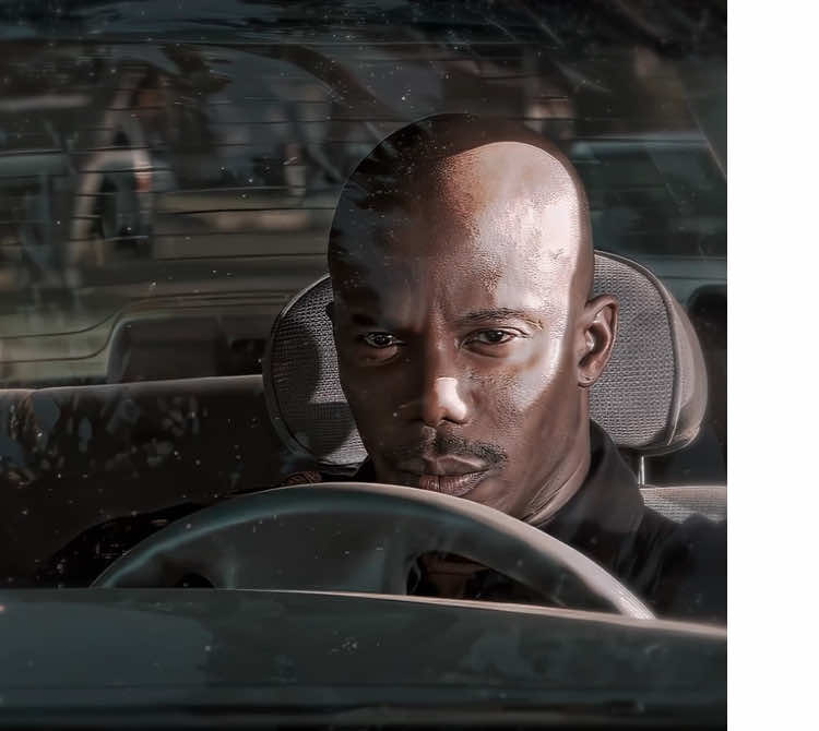 Always that bro.#dexter #dexteredit #dexterresurection #aftereffects #edit #dextermeme 