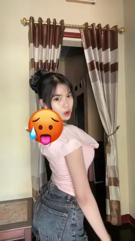 bosen😭