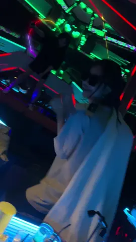 Ktv 🤣#Malaysia #klang #ktv @Nan sawinee @🥕 