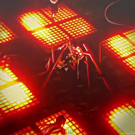 #zellkz Kamado Tanjirou no Uta 🎧🥀 #animelyrics #animeedit #liriklagu #storytime #fyp #beranda #kny 