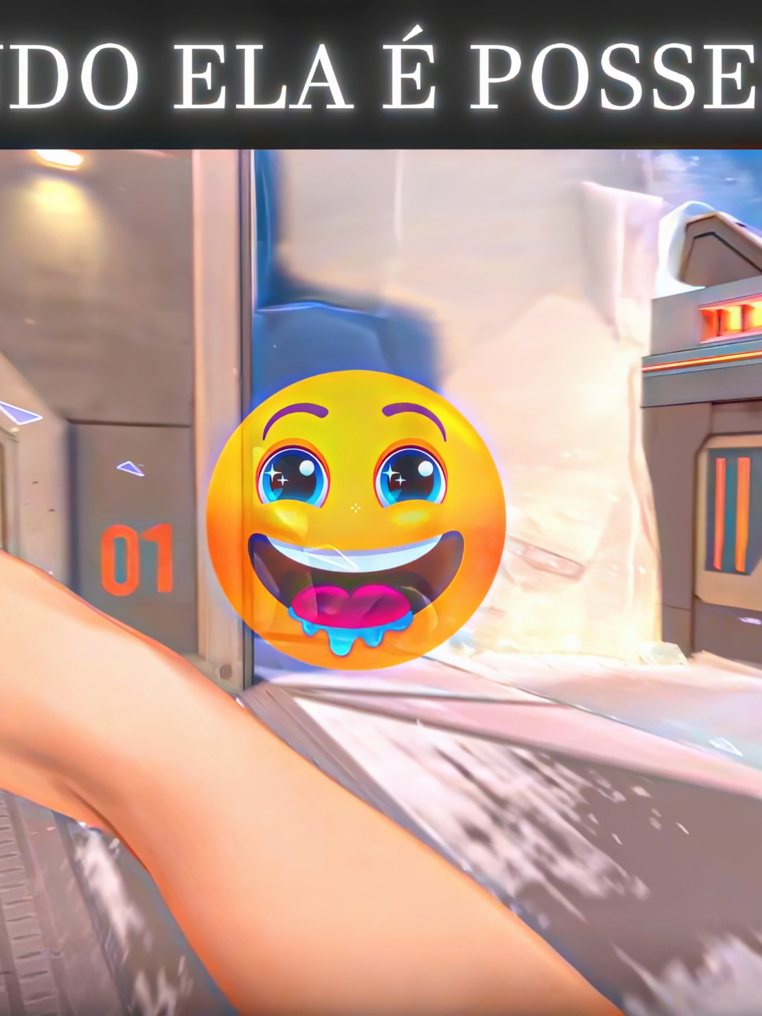 vem cá neném | ib: @moraisntj #Valorant #fyp #valorantclips