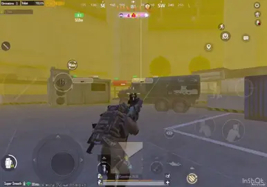 #pubg #пабг #пабгприколы #пабгер #софтер 