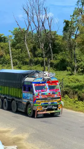 Khai kasai deu moh dos 🥺🙏#foryou #goviral #trending #100kviews #fypシ @AACEEK🕉️ @sunny_______03 