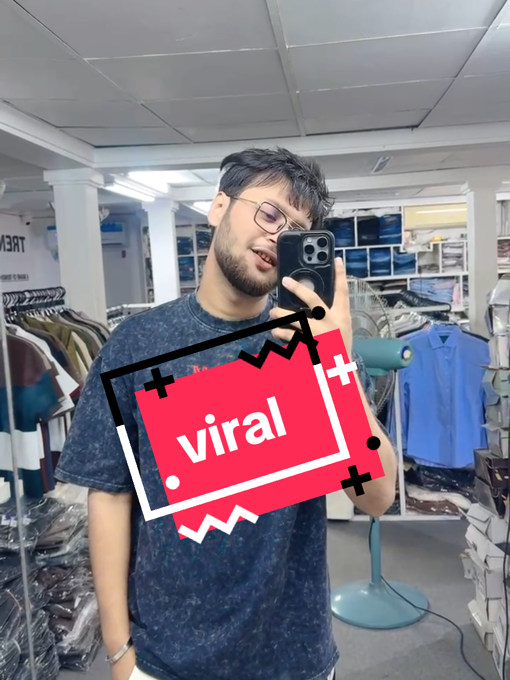 🔥🔥 #OutfitVibes #DesiStyle #StreetWearLook #FashionMood #OOTD #TrendingSong #TikTokFashion #StyleGoals #OutfitCheck #fyp 