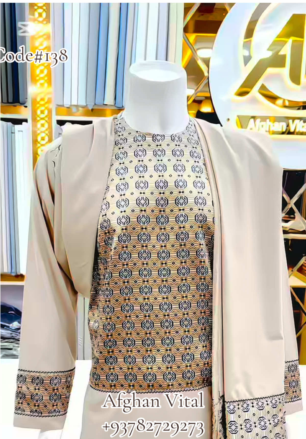کابل افغانستان احمد شاه بابا مینه ارزان قیمت چهارراهی محبس احمدزی مارکیت دوهم منزل دوکان نمبر D25/26  واټسپ0093782729273 #tiktoklive #livehighlights #unfreezemyacount #afghanistan🇦🇫 #viral_video @MrSaif @Bahadur Azizi @Shahid Laghmani @Tiktok official 