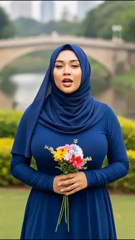 #biosqualene #lewatberanda #buatkamu #masukberandafyp 