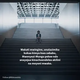 god sees your heart #creatorsearchinsights 