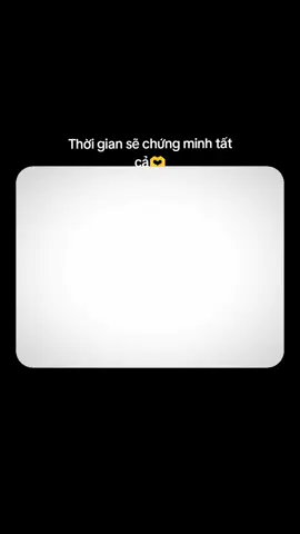🙂🙂🙂Bùng binh loạn xạ thập cẩm TG nồi cháo héo cho mấy ảnh tụ quấy k  #revengedlove #trienhien #TianXuning #khuongtieusoai #ĐiềnHủNinh 