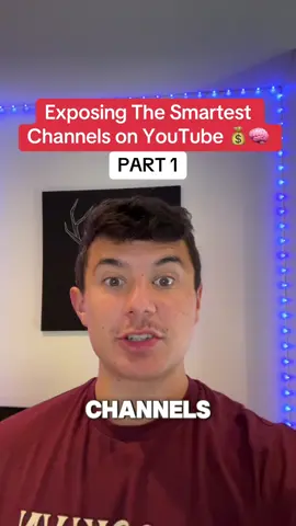 This channel pulled 56M views in 30 days with only 14 uploads 🤯 Simple 20-sec clips, basic voiceovers, and animal content that’s built to go viral. #youtubeautomation #youtubetips #facelesschannel #fyp #louisonline 