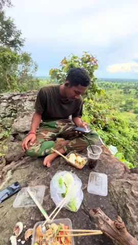 #អត់សង្សាញាំមួយ..🥲🥹