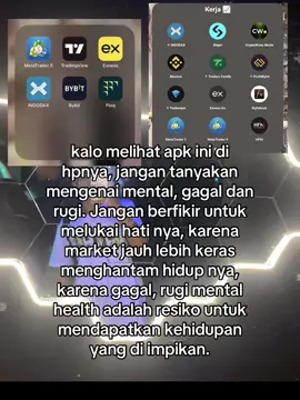 #trederforex  #xauusd  #growmindset  #invetor #tredercrypto 