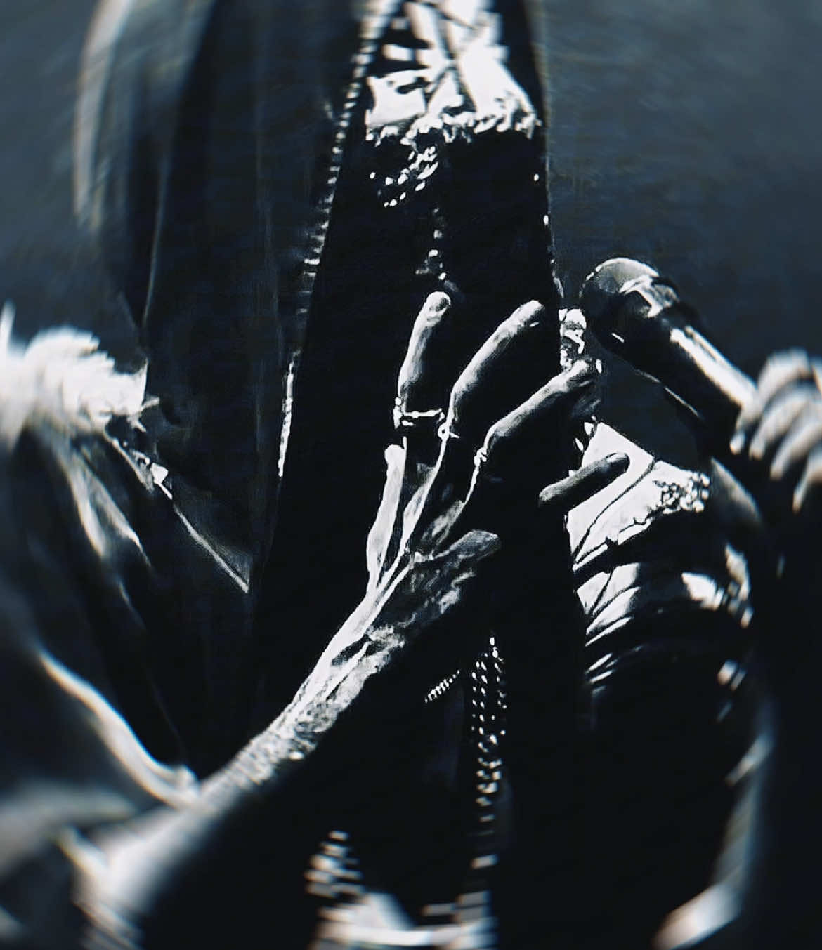 british man jumpscare #vessel #vesseledit #sleeptoken #sleeptokenedit #vesselsleeptoken #musictok #musicfyp #edit #eveninarcadia #music 