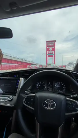 #2gd #2gdinnova #2gdreborn #palembangtiktok #amperapalembang 