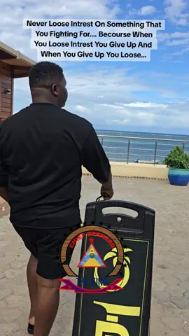 #tanzaniatiktok #africa #kenyantiktok🇰🇪 #chiefbernard #uganda 