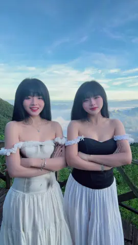 Lâu lâu mới ngoi lên #thanhtuyen1311 #gaytv 