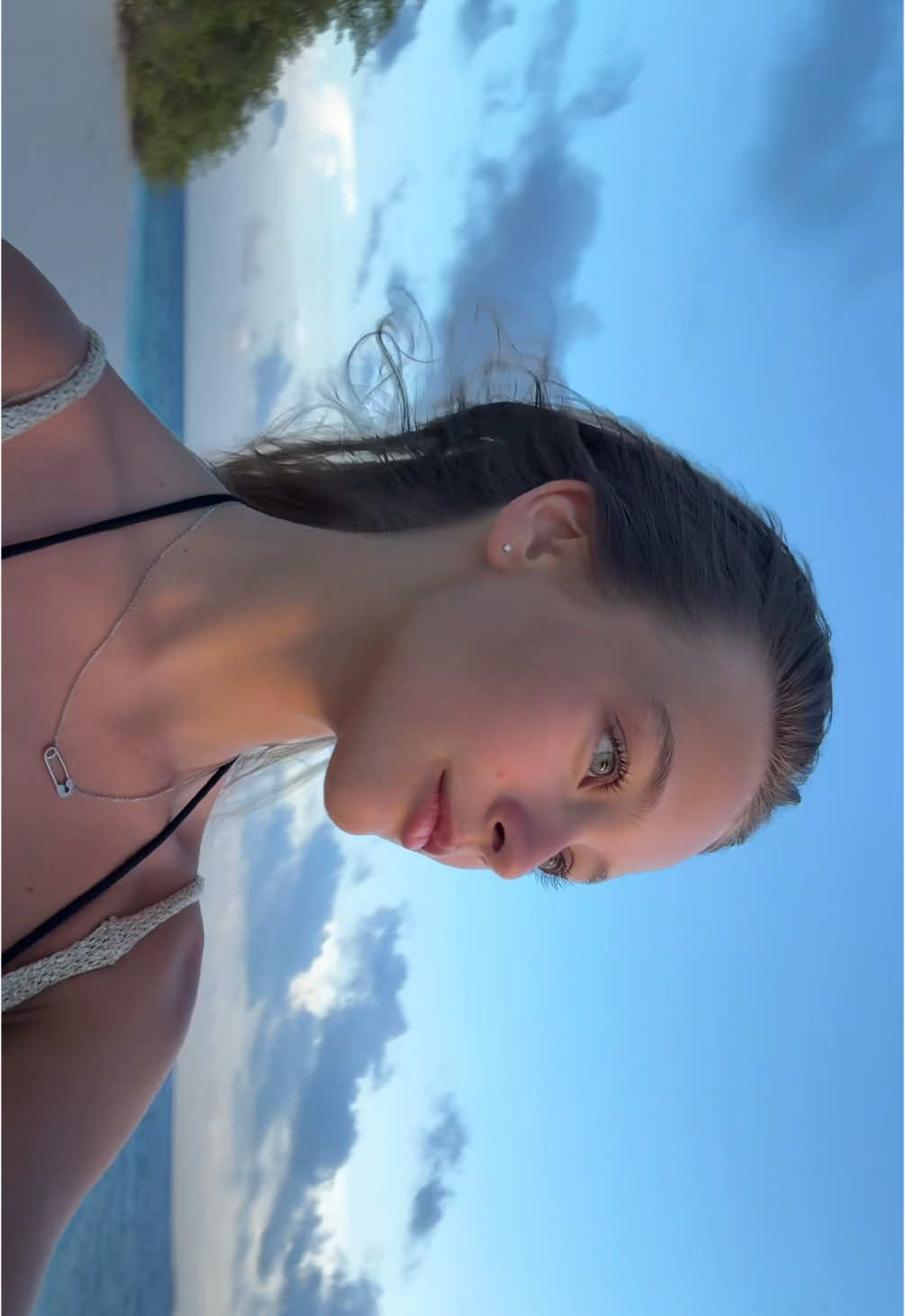 летооо💕💕