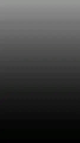 ngikitin tren.. #fypシ゚viral #fyp #poryoupage #storytime #fyppppppppppppppppppppppp 