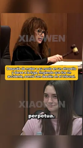 #court #crime #noticias #foryou #fyp 