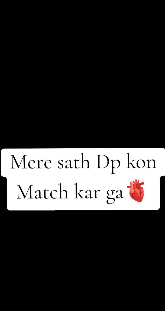 Mafia girl hazri Hu #fypfypfypfypfypfypfypfypfyp  . . . #fypfypfypfypfypfypfypfypfyp 🫀😒