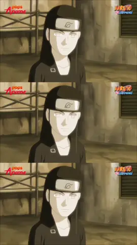 Chỉ đoạn hồi tưởng thôi cũng đủ làm tui rung rinh rùi (≧▽≦) #nejihyuga #tenten #nejixtenten #nejiten #xuhuongtiktok @TikTok @TikTok Vietnam 