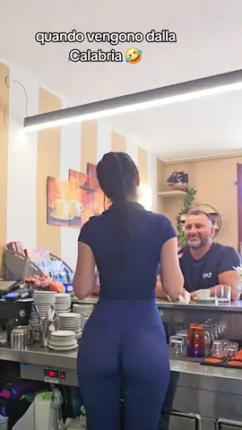 #barista #baristaditiktok 