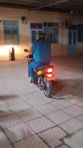 đầy đủ tác phong chưa anh em #gaunguyen999 #nghiavuquansu #luatnghiavuquansu #xuhuong 