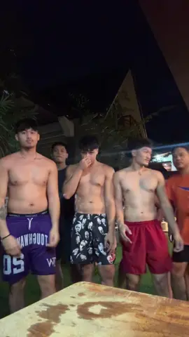 Team building 😂 