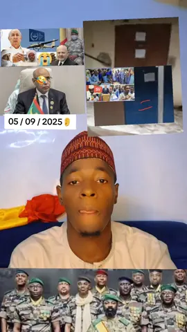 #🇲🇱🇳🇪🇧🇫 SV 🇲🇷 🦮#11k 