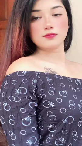 😫💗