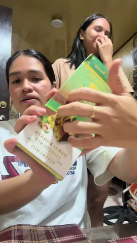 #dubaichocolate #chocolate 