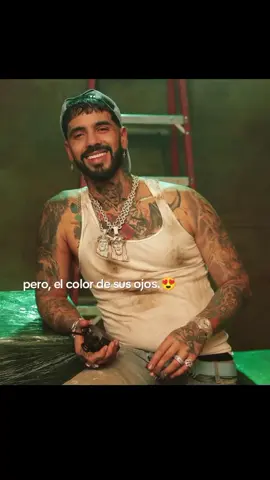 hermoso 😍👹👹👹 #anuel_2blea #realhastalamuerte #anuelteamo #videoviral 