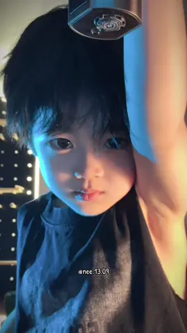 Hơi bị ngầu đấyy #embedangyeu #douyin #bienhinh #trending #nyxoan 