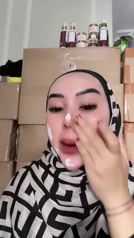#tiktoklive #livehighlights 