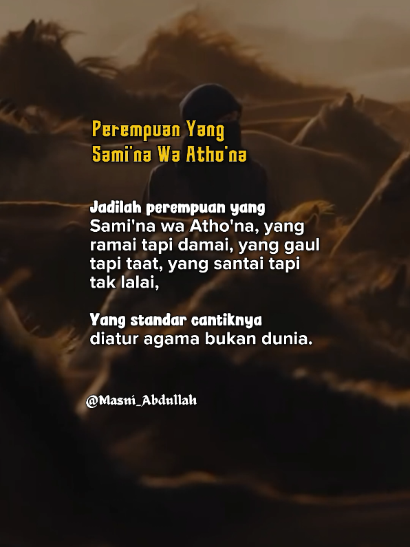 Assalamu'alaikum frend 😊🙏 #quotes #reminder #story 