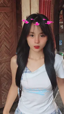 ဖျက်ရမာနှမျော်လို့တင်လိုက်ပီကွာ#foryou 