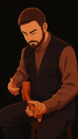 #newsound #trending #trendingmusic #panduri #folkstyle #bezhantsintsalashvili #georgia #gogitsabadze #mindagakotso #gamoghmitmevar #foryou #fyp #global 