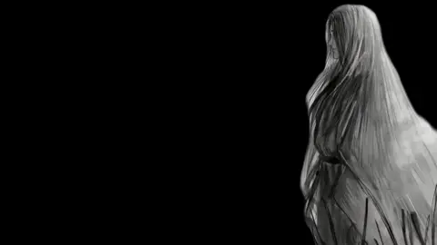 “些许风霜些许愁，无足之鸟不回头。” #大爱仙尊 #古月方源 #仙尊语录 #配音木成