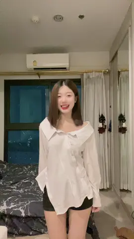 ⛈️🌚