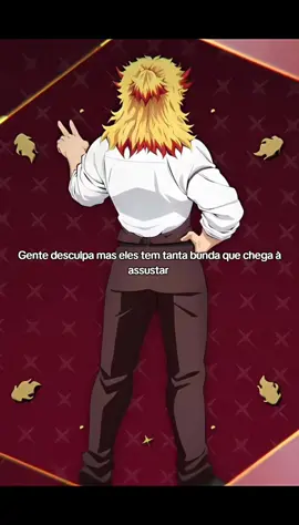 #FLAMEBROTHERS — AI EU ODEIO REPARAR MUITOKKKKKKK #mitsurikanroji #kyojurorengoku #entregatiktok #vaiprafyyyyyyyyyy🤡🤝 