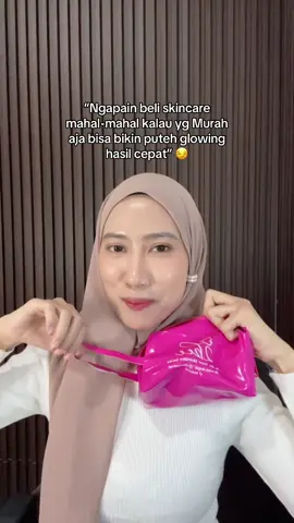 Eman ginjal dan organ tubuh lainnya kalau pakek merkuri . Ngeri ihhh. Mending pakek #2beeglow aja jangankan merkuri, HQ, steroid. Paraben, alkohol, parfume aja gk pakek donksss #makpasa #2beeglowofficial #skincareaman #skincarebumilbusui 