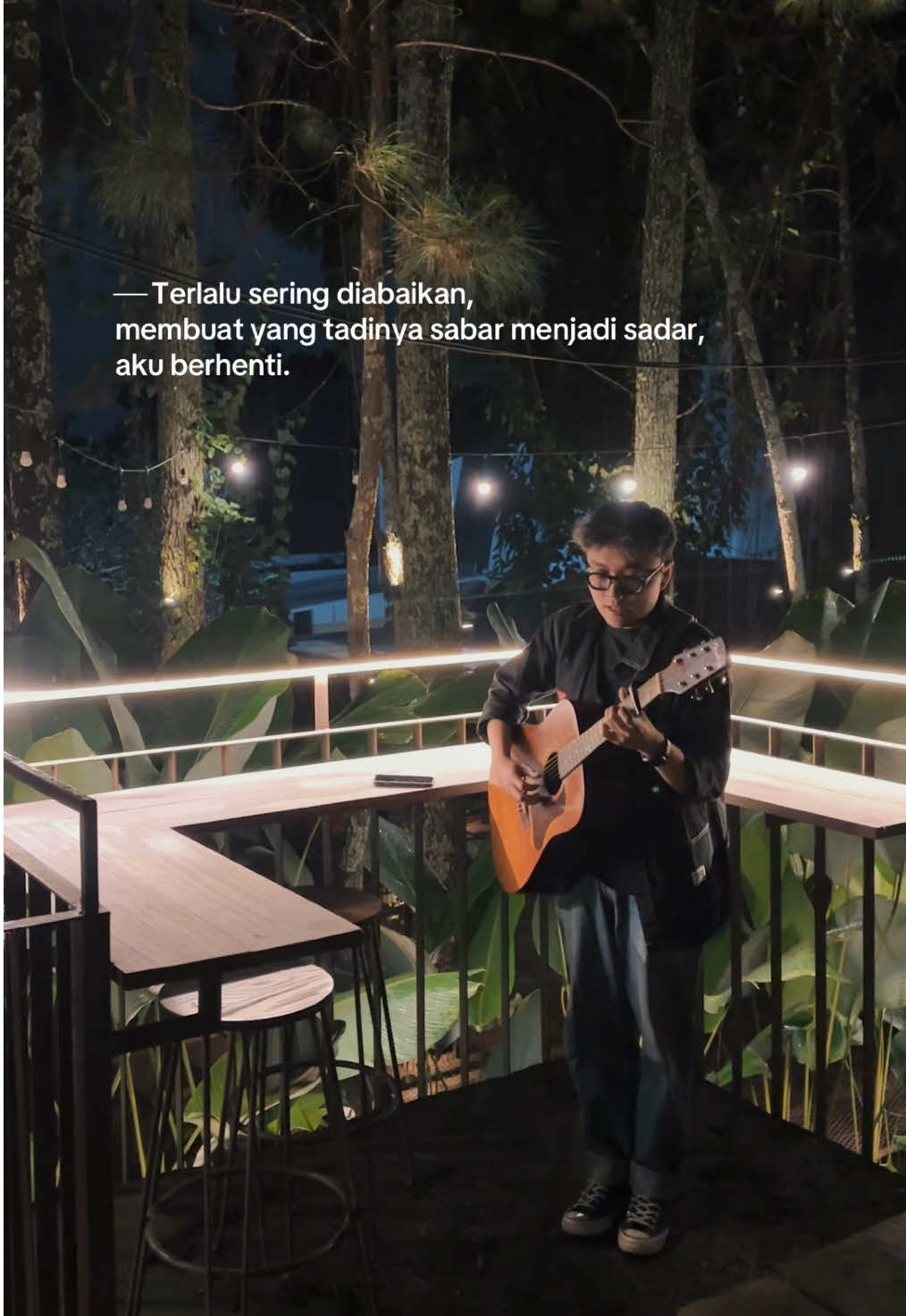 terima kasih banyak #jangancariaku #dedap #musikditiktok #risingontiktok 