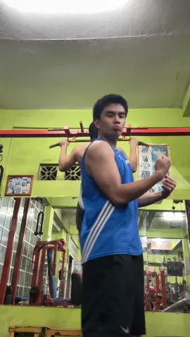 with my gym bro @Damon 💪 #fyp #foryou #xybca #GymTok 