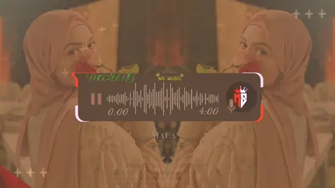 𝙥𝙖𝙨𝙝𝙩𝙤 𝙣𝙚𝙬 𝙨𝙤𝙣𝙜 𝙥𝙖𝙨𝙝𝙩𝙤 𝙛𝙪𝙡𝙡 𝙨𝙤𝙣𝙜 #𝙛𝙮𝙥#𝙛𝙮𝙗#𝙥𝙥𝙥𝙥𝙥𝙥𝙥𝙥𝙥