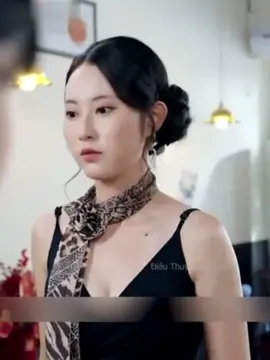 Hệ Thống Siêu Bá Đạo  Tập 13 #giaitritonghop1982 #viral video 