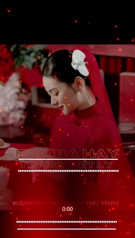 Trời mưa làm Bản nhạc chill Rumba #Thương ly Biệt - Có Một Người Vẫn đợi - Ngân Ngân Cover dài trên 10 phút#đeo🎧🎧🎧 #sóng eveephay #nhạc thịnh hành xu hướng tiktok #xu hướng 2023- kênh giải trí nhạc trữ tình hay chọn lọc xu hướng tiktok 