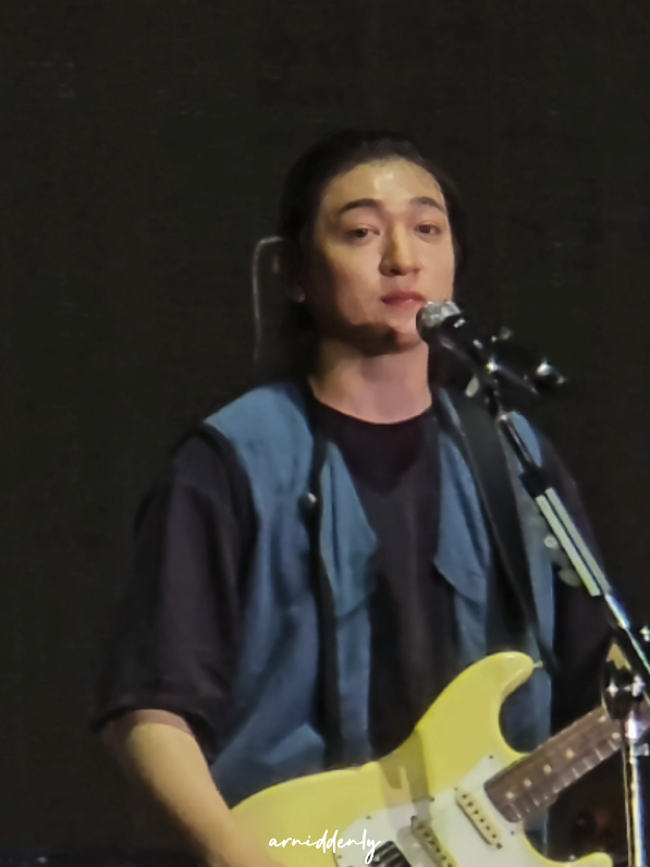🥹💘 #sungjin 