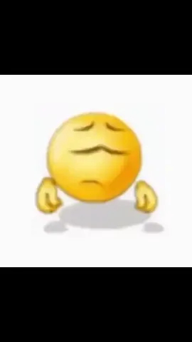 #sad #meme #emojie 