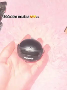 #paratiiiiiiiiiiiiiiiiiiiiiiiiiiiiiii #tiktokshop #fvpシ♡viral 😍🏍️😮‍💨