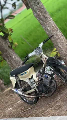 🥵#masukberandafyp #herexstyle 