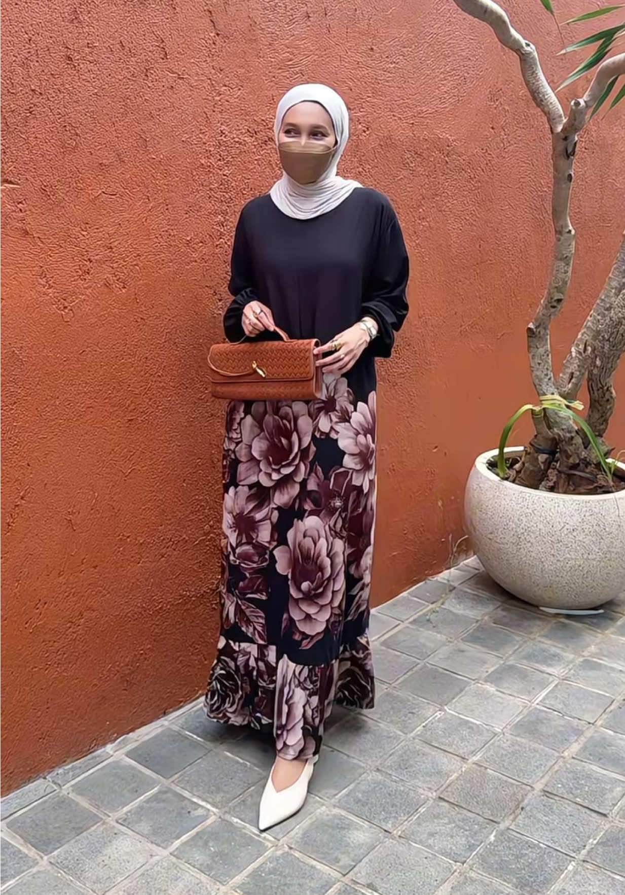 Wardah restock nnti dilive jam set9 mlm ❤️‍🔥 jgn lupa join mbaaaaakkkkkk 🫶🏻